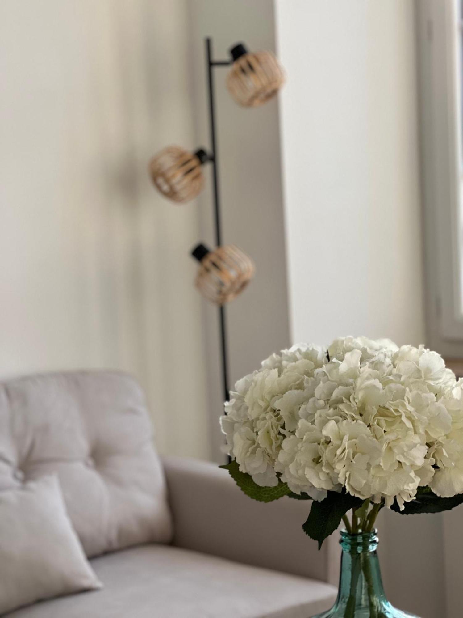 Appartement Gordon Smith, En Plein Centre, 4 Pers Сент-Мер-Егліз Екстер'єр фото